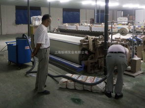 威德爾工業(yè)吸塵器 紡織車間清潔解決方案與價格指南