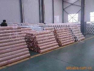 大城縣金龍軟門簾廠 專注品質(zhì)，紡織材料小簾領域的專業(yè)制造商