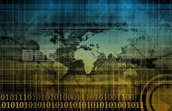 企業(yè)技術(shù)中的計(jì)算機(jī)網(wǎng)絡(luò)技術(shù)開(kāi)發(fā) 驅(qū)動(dòng)現(xiàn)代商業(yè)創(chuàng)新的引擎