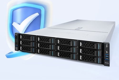 浪潮CS5260H2搭載海光5380 高性能計算平臺在成都以51999元開啟計算機網(wǎng)絡技術(shù)開發(fā)新篇章